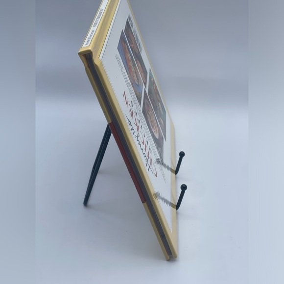 Vintage
Hurry-Up Chicken Recipes (All Time Recipes Series) - Picture 3 of 5